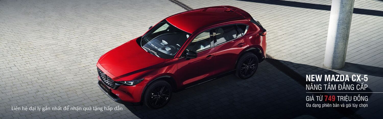 banner-mazda-1