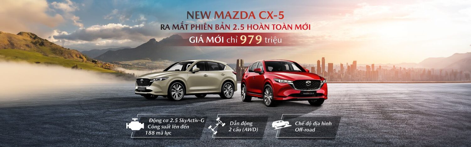 banner-mazda-2