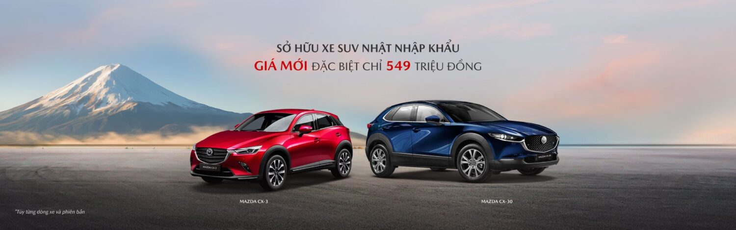 banner-mazda-3