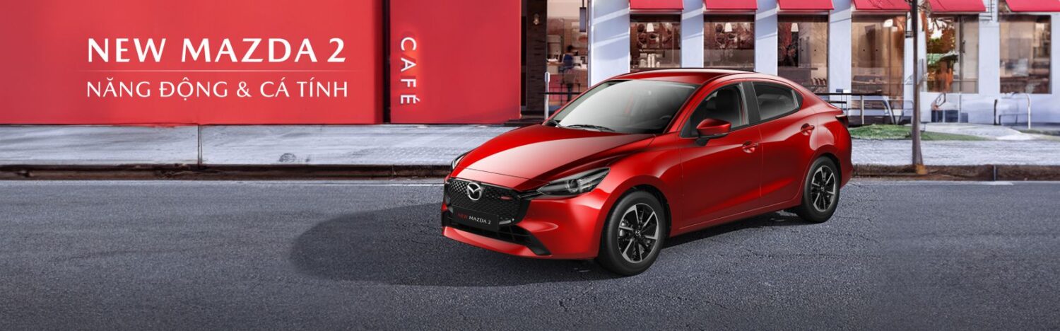 banner-mazda-4